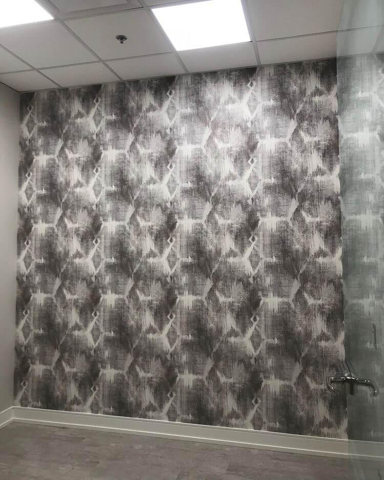 room wallpaper