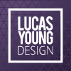 Lucas Young Design